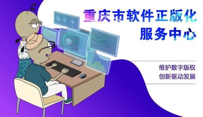 事關(guān)信息安全！軟件服務(wù)安全防護(hù)指南