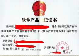 廣州市計算機軟件產品認定服務詳解 流程、價值與辦理指引